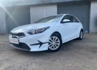 Kia Ceed 1.0 T-GDI S