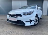 Kia Ceed 1.0 T-GDI S