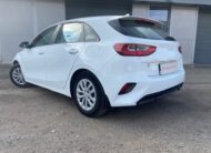 Kia Ceed 1.0 T-GDI S