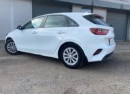 Kia Ceed 1.0 T-GDI S