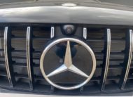 Mercedes-Benz Klasa A 45 S AMG 4-Matic 8G-DCT