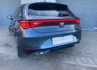 Seat Leon 1.5 EcoTSI Evo FR S&S DSG