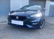 Seat Leon 1.5 EcoTSI Evo FR S&S DSG