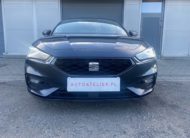 Seat Leon 1.5 EcoTSI Evo FR S&S DSG