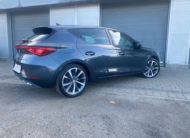 Seat Leon 1.5 EcoTSI Evo FR S&S DSG