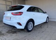Kia Ceed 1.0 T-GDI S