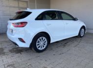 Kia Ceed 1.0 T-GDI S