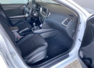 Kia Ceed 1.0 T-GDI S