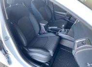 Kia Ceed 1.0 T-GDI S