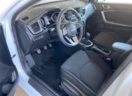 Kia Ceed 1.0 T-GDI S