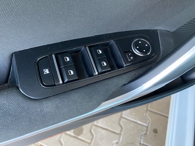 Kia Ceed 1.0 T-GDI S