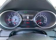 Kia Ceed 1.0 T-GDI S