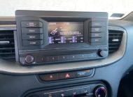 Kia Ceed 1.0 T-GDI S