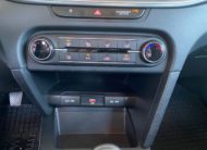 Kia Ceed 1.0 T-GDI S