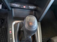 Kia Ceed 1.0 T-GDI S