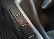 Kia Ceed 1.0 T-GDI S