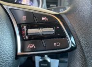 Kia Ceed 1.0 T-GDI S