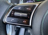Kia Ceed 1.0 T-GDI S