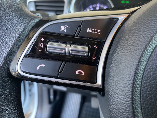 Kia Ceed 1.0 T-GDI S