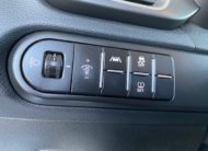 Kia Ceed 1.0 T-GDI S