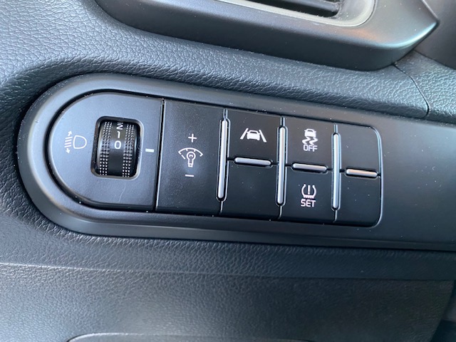 Kia Ceed 1.0 T-GDI S