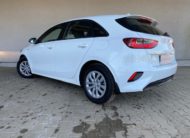 Kia Ceed 1.0 T-GDI S