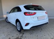 Kia Ceed 1.0 T-GDI S