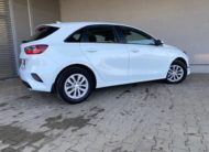 Kia Ceed 1.0 T-GDI S