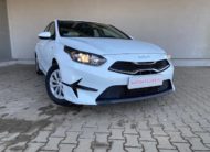 Kia Ceed 1.0 T-GDI S