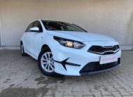 Kia Ceed 1.0 T-GDI S