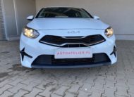 Kia Ceed 1.0 T-GDI S