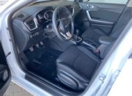 Kia Ceed 1.0 T-GDI S
