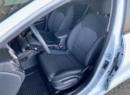 Kia Ceed 1.0 T-GDI S