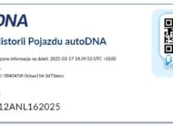 Kia Ceed 1.0 T-GDI S