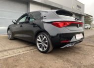 Seat Leon 1.5 TSI FR