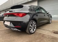 Seat Leon 1.5 TSI FR