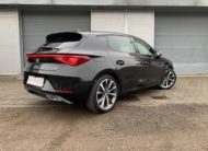 Seat Leon 1.5 TSI FR