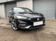 Seat Leon 1.5 TSI FR