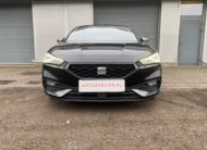 Seat Leon 1.5 TSI FR