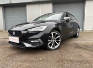 Seat Leon 1.5 TSI FR