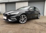 Seat Leon 1.5 TSI FR