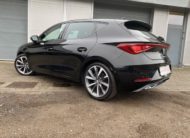 Seat Leon 1.5 TSI FR