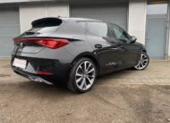 Seat Leon 1.5 TSI FR