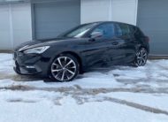 Seat Leon 1.5 TSI FR