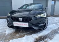 Seat Leon 1.5 TSI FR