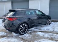 Seat Leon 1.5 TSI FR