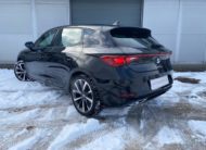 Seat Leon 1.5 TSI FR