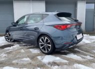 Seat Leon 1.5 EcoTSI Evo FR S&S DSG