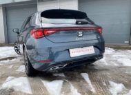 Seat Leon 1.5 EcoTSI Evo FR S&S DSG