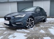 Seat Leon 1.5 EcoTSI Evo FR S&S DSG